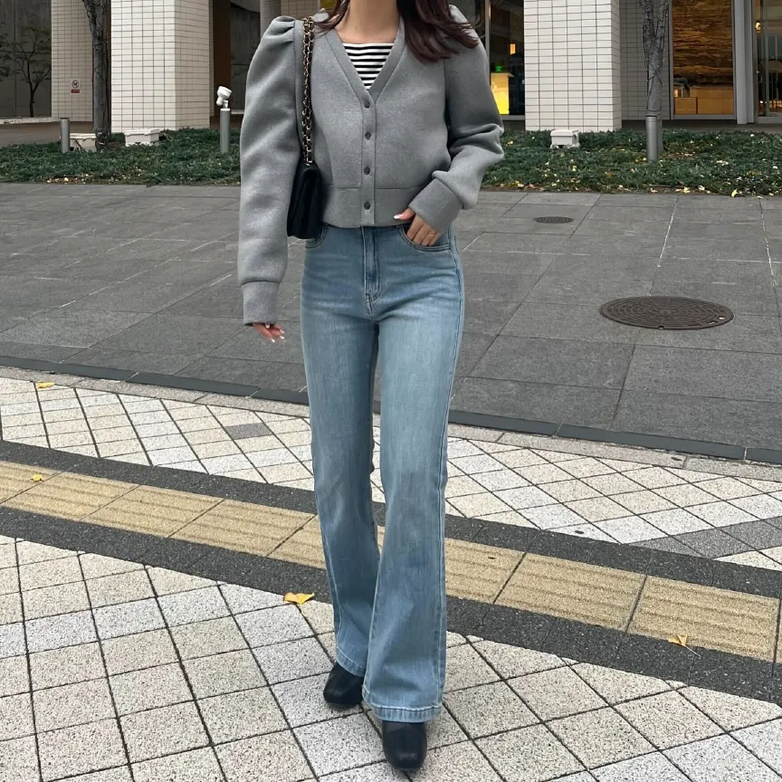 もぴちゃんの最新コーディネート
