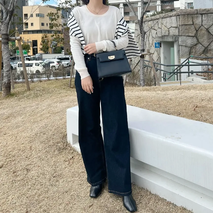 もぴちゃんの最新コーディネート