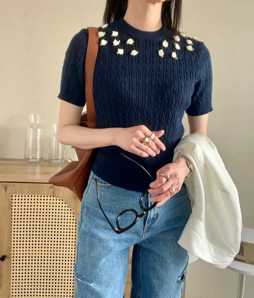 ありちゃんの最新コーディネート