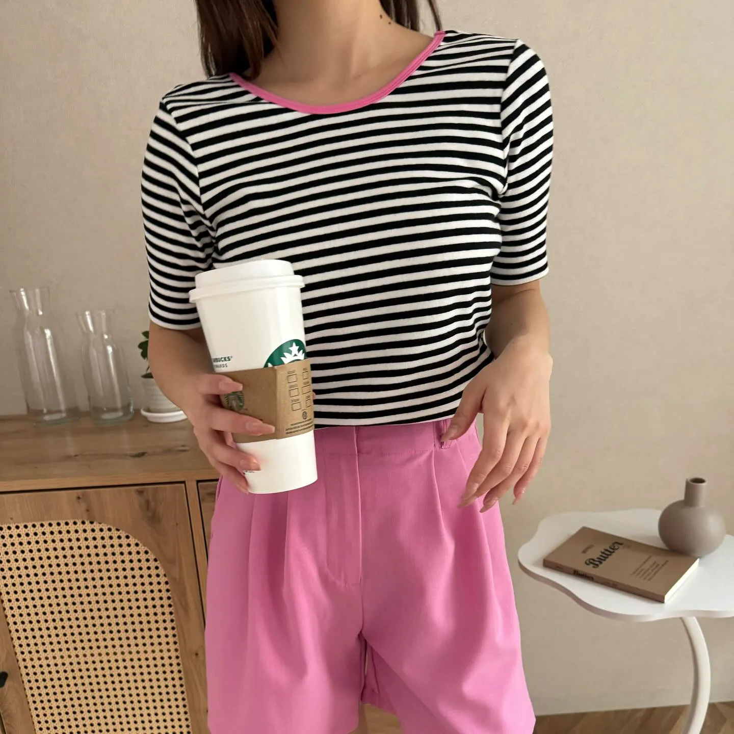 �{�[�_�[�R�[�f�B�l�[�g