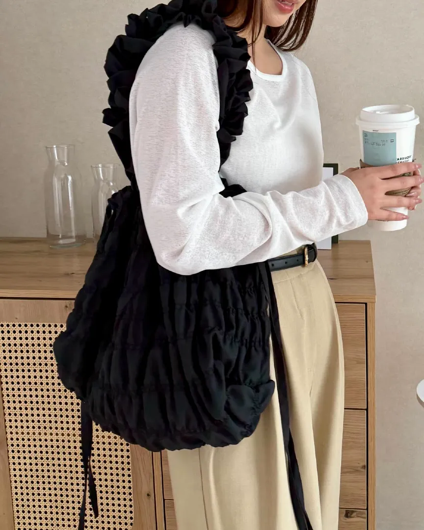 ぷくちゃんの最新コーディネート