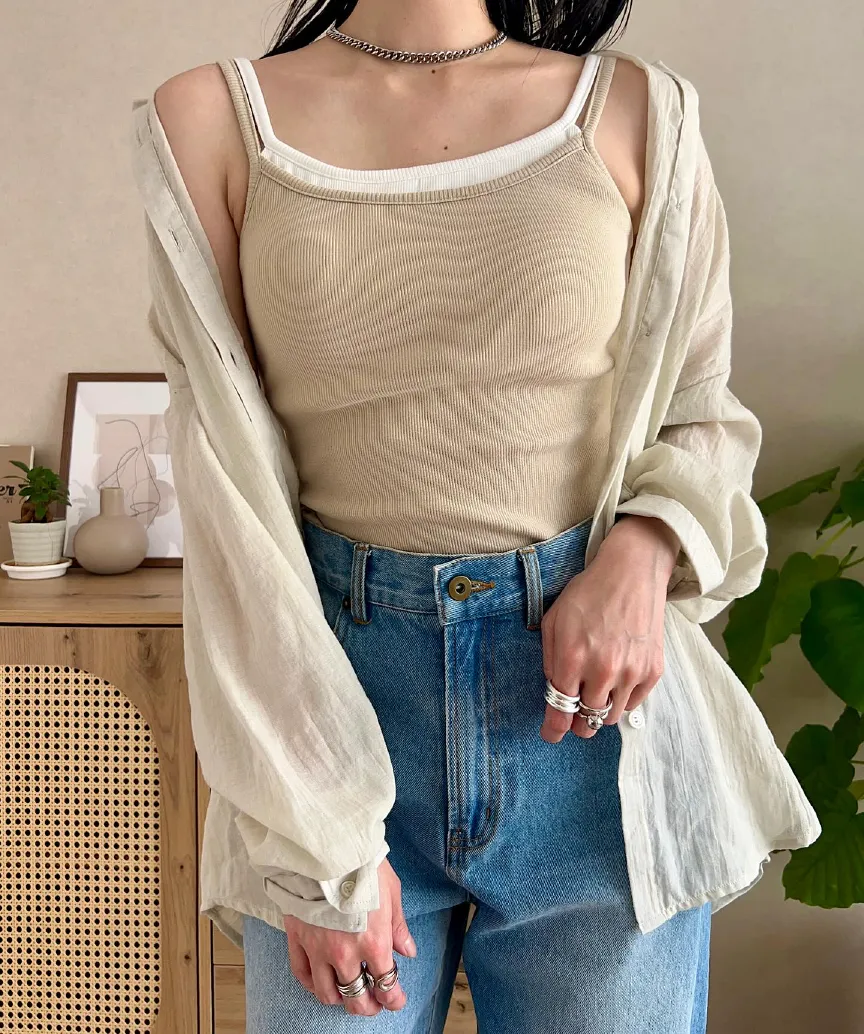 ありちゃんの最新コーディネート