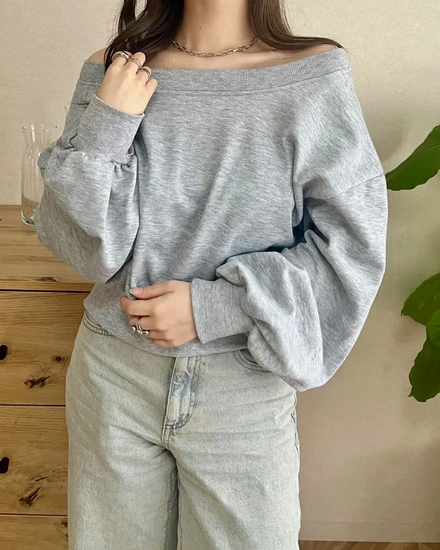 ひなの最新コーディネート