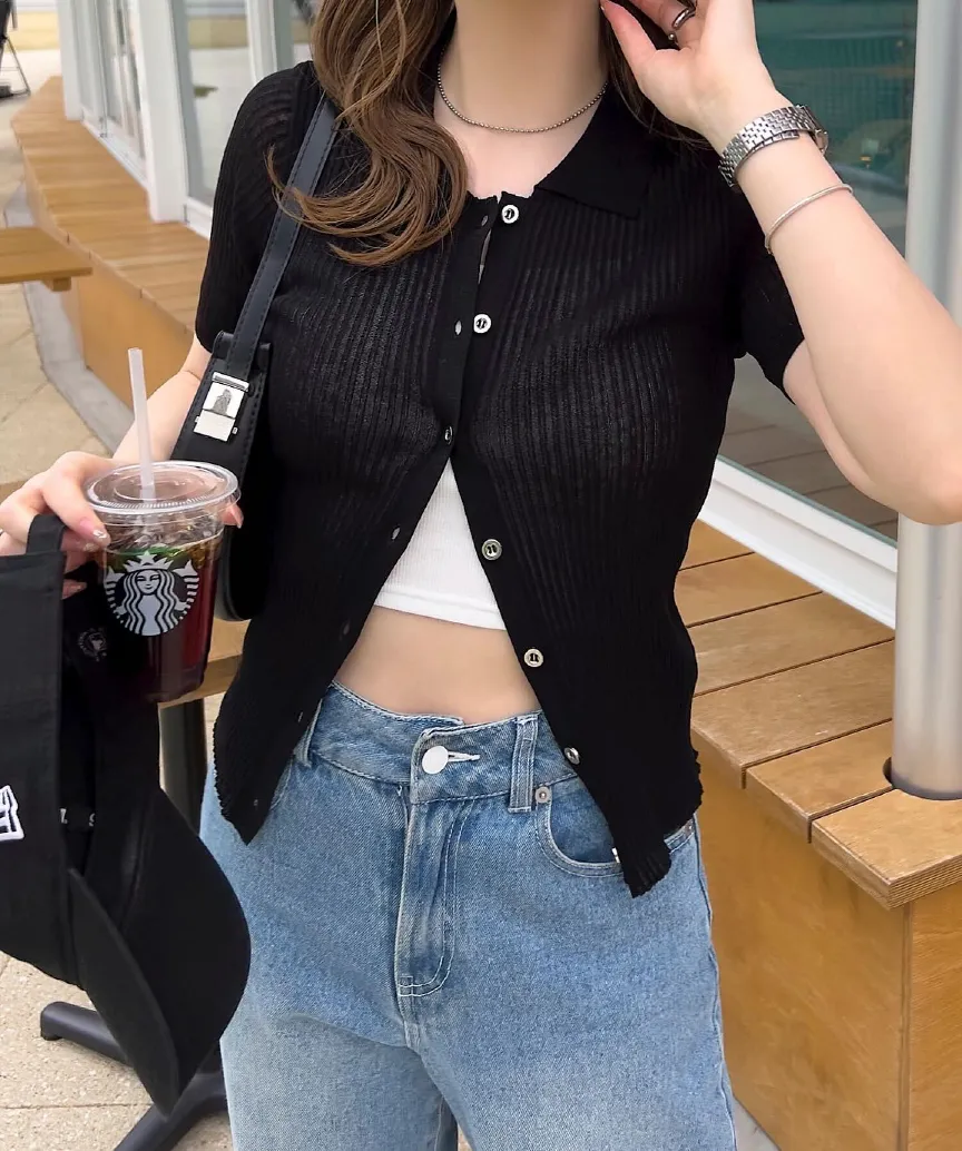 cocoの最新コーディネート