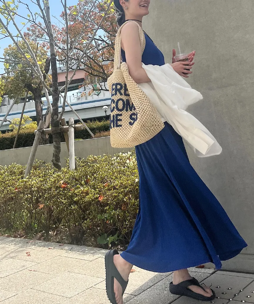 ありちゃんの最新コーディネート