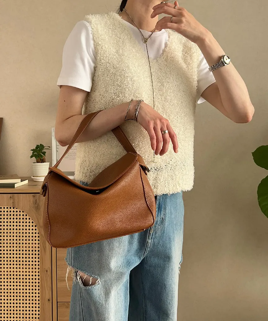 ありちゃんの最新コーディネート