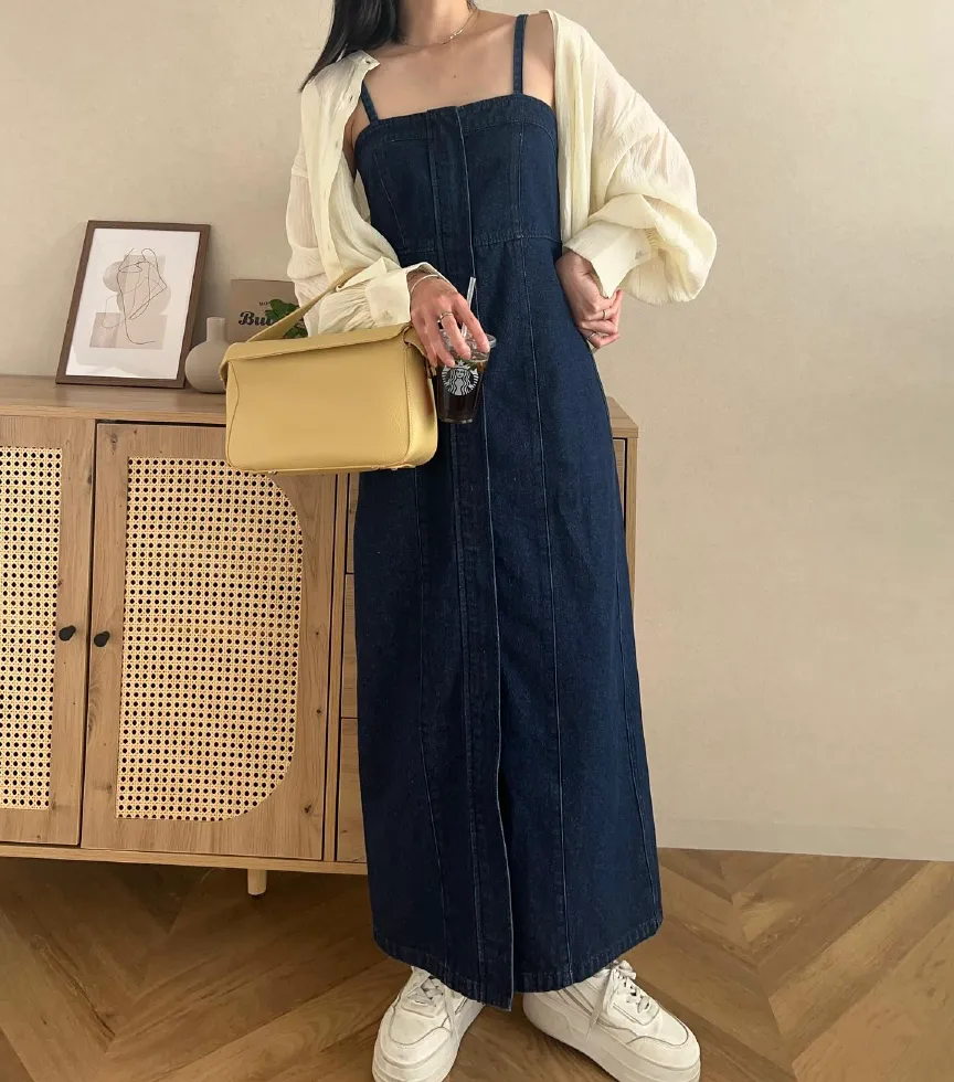 ありちゃんの最新コーディネート