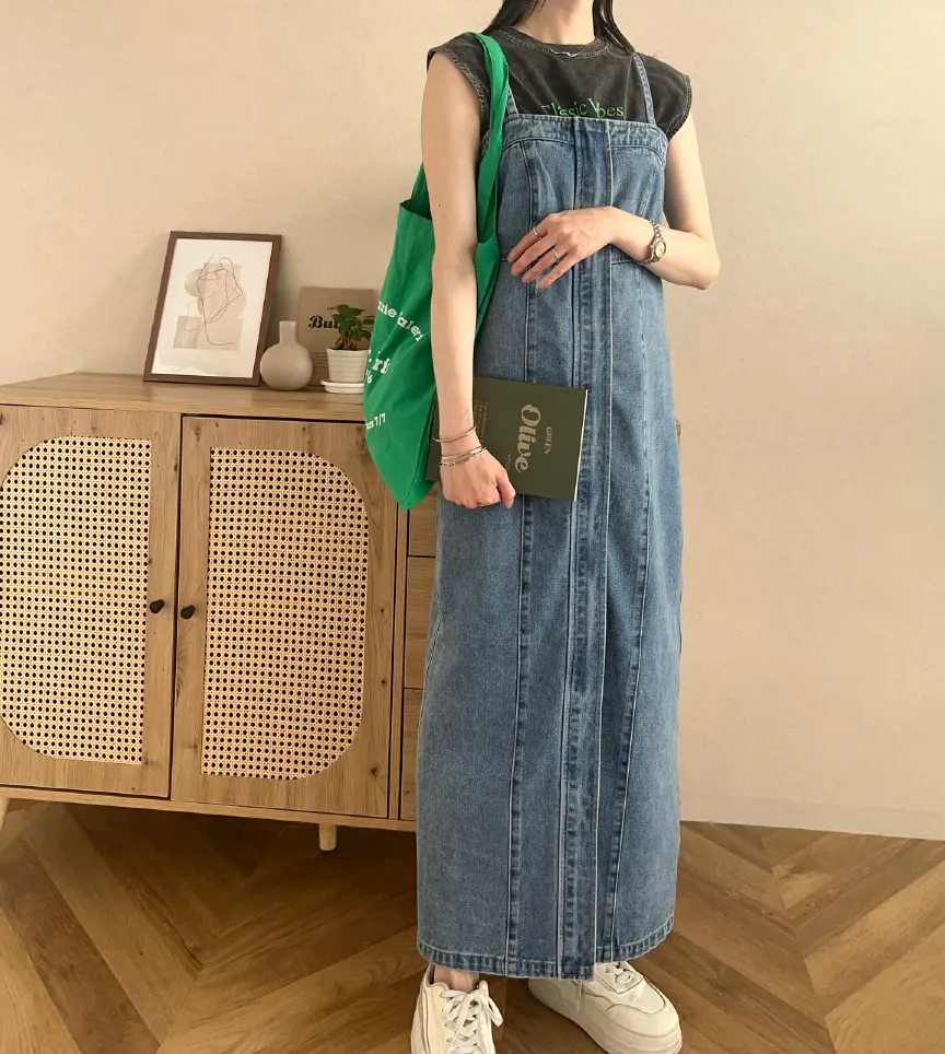 ありちゃんの最新コーディネート