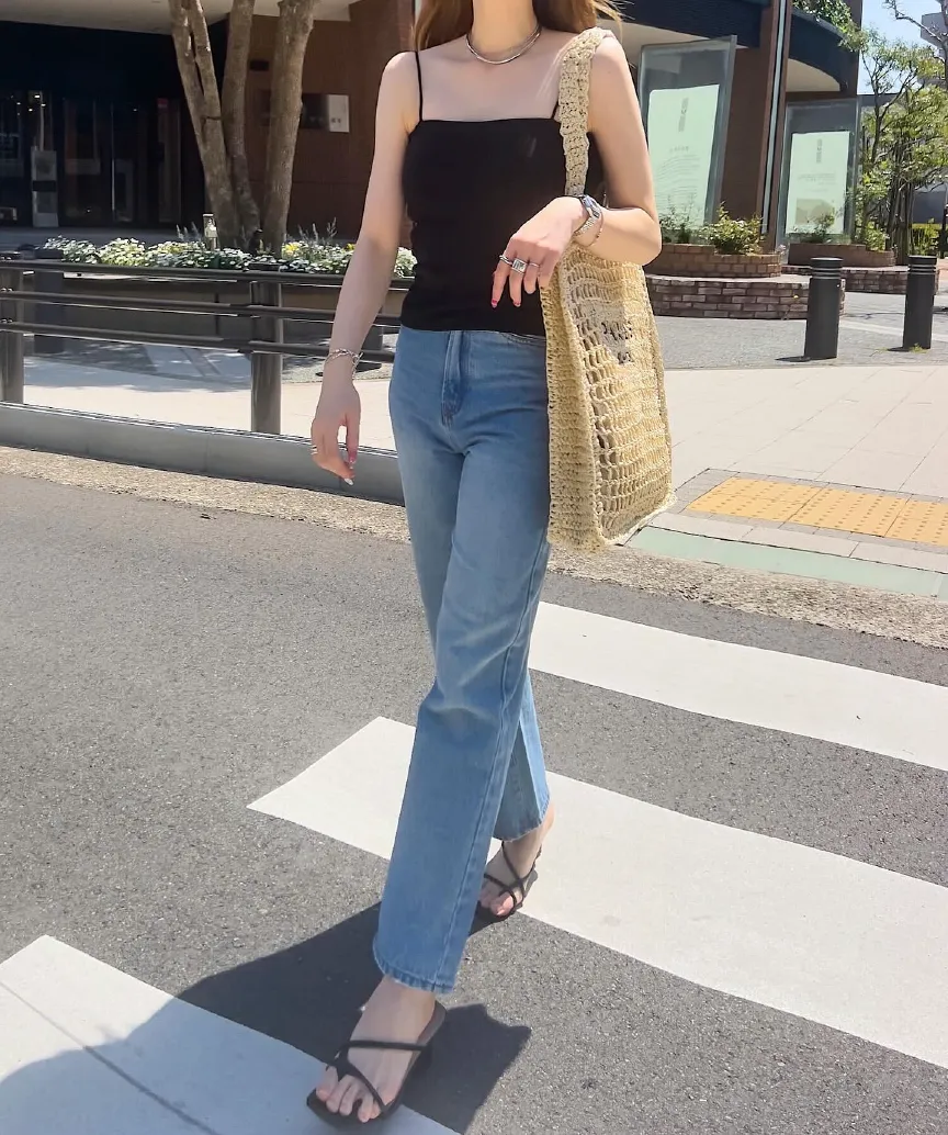 cocoの最新コーディネート
