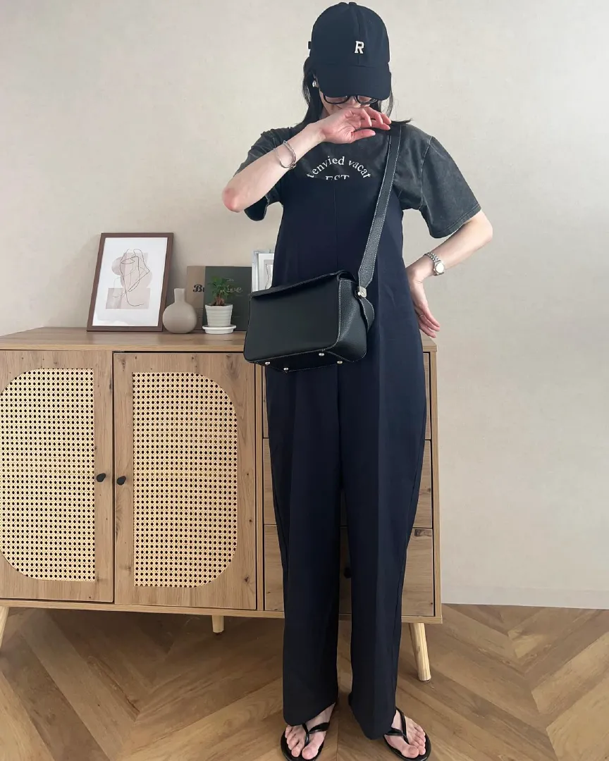 ありちゃんの最新コーディネート