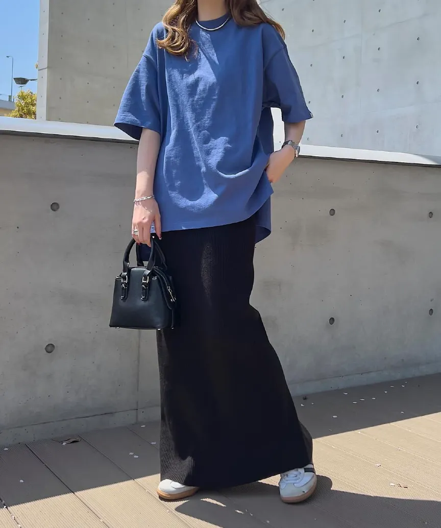 cocoの最新コーディネート