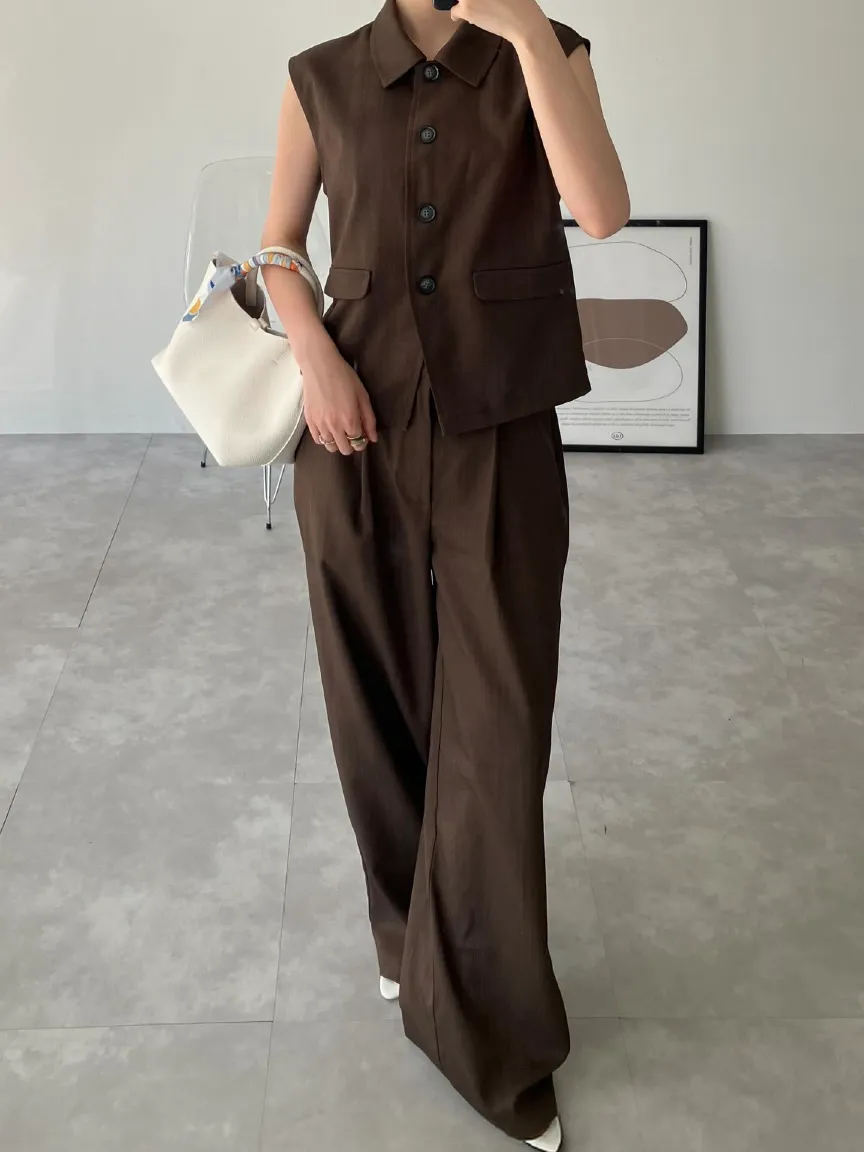 ゆきんこの最新コーディネート