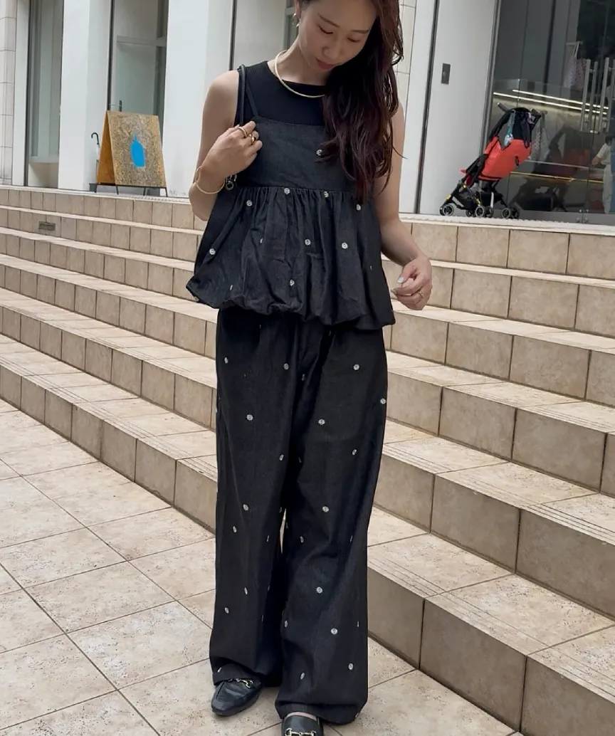 はるちゃんの最新コーディネート