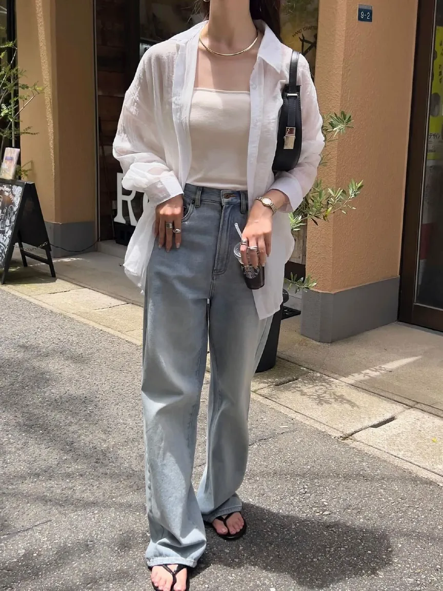 はるちゃんの最新コーディネート