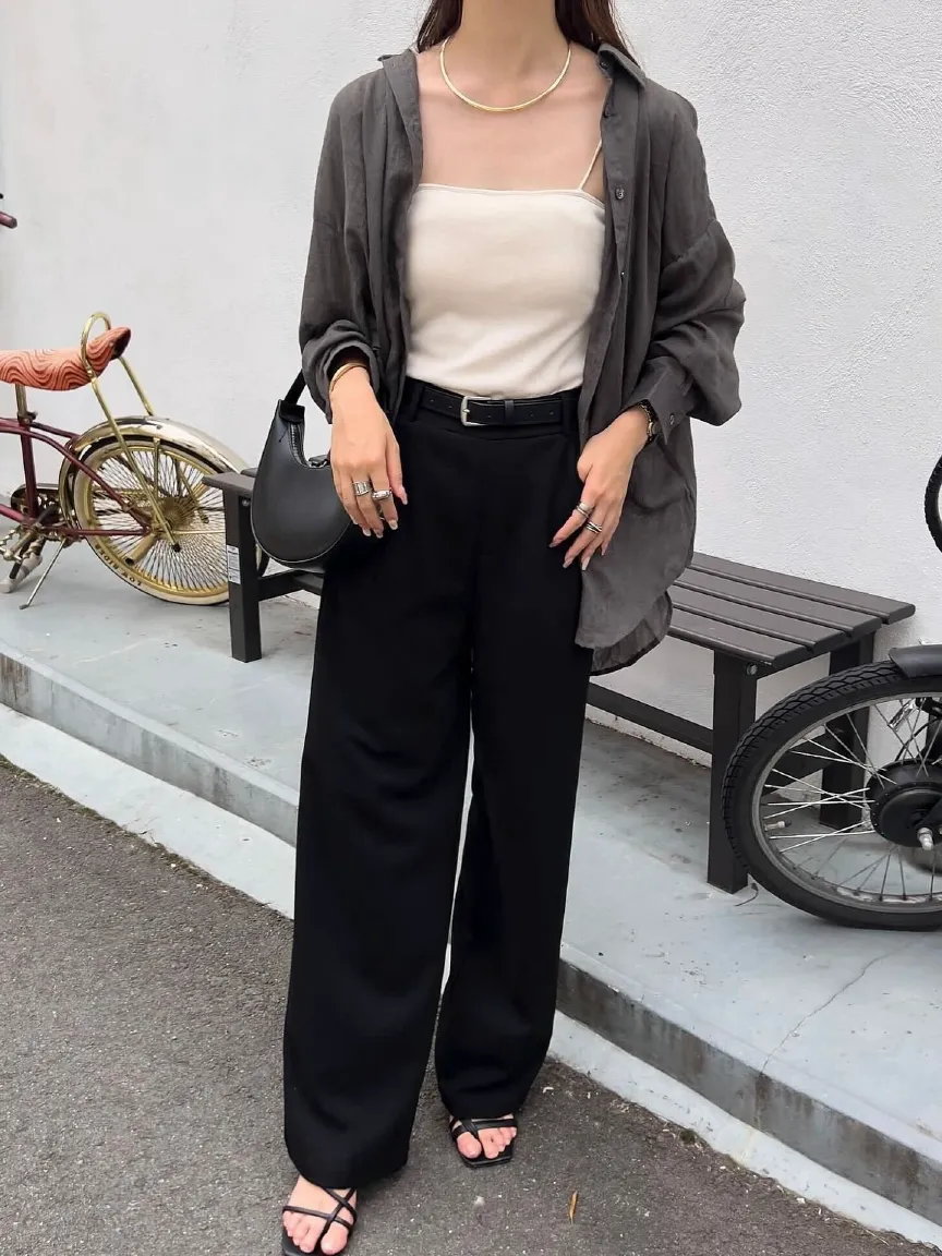 はるちゃんの最新コーディネート