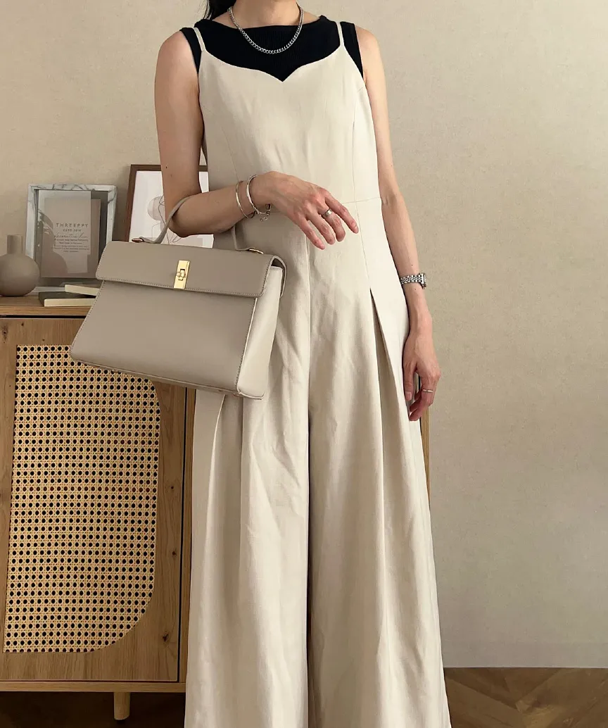 ありちゃんの最新コーディネート