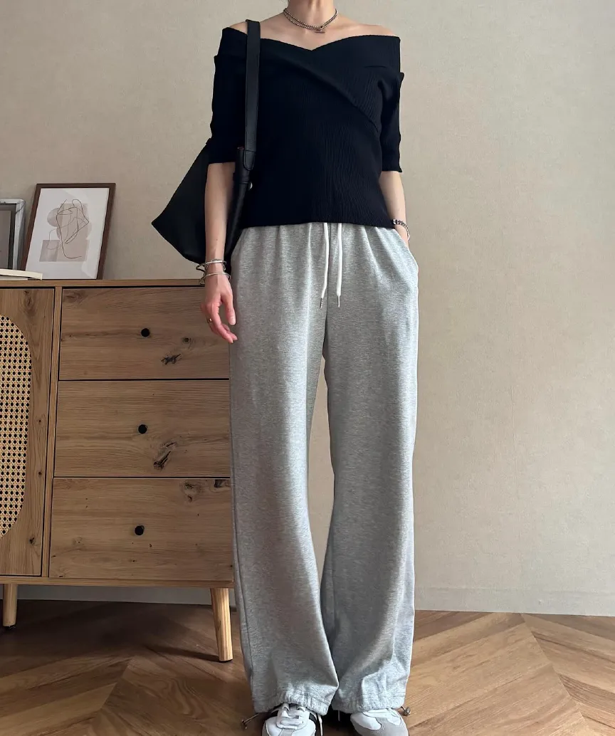 ありちゃんの最新コーディネート