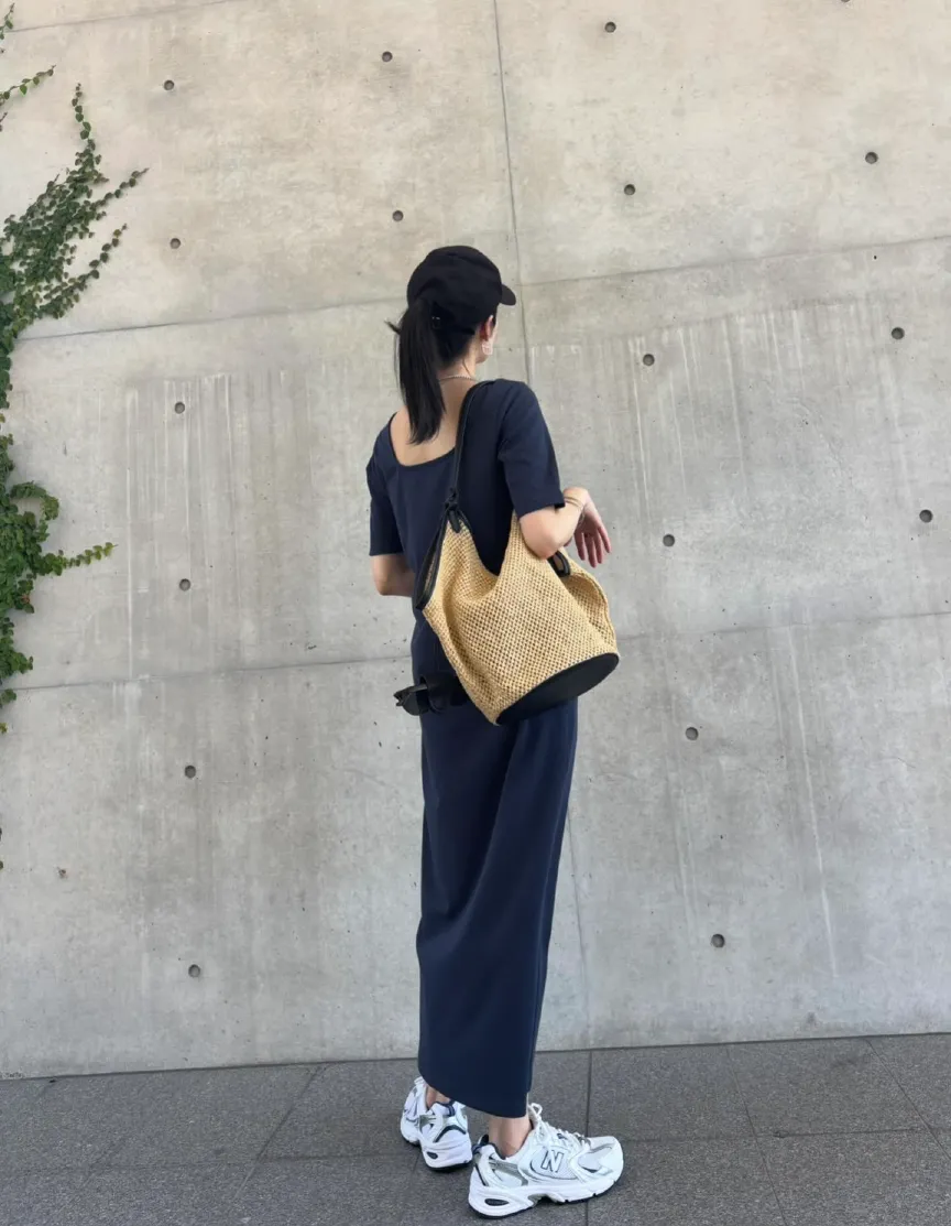 ありちゃんの最新コーディネート