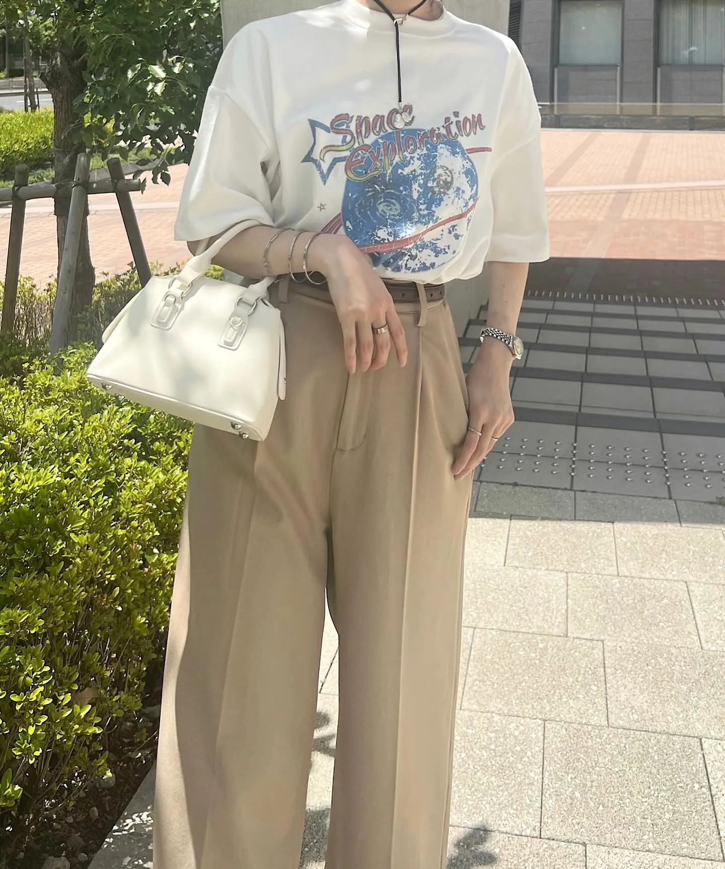 Ｎｏ．881 贅沢ボタニカルコーデ コーデ売り まとめ売り K-pop picks 花のように可愛いウィンターが着てる花の