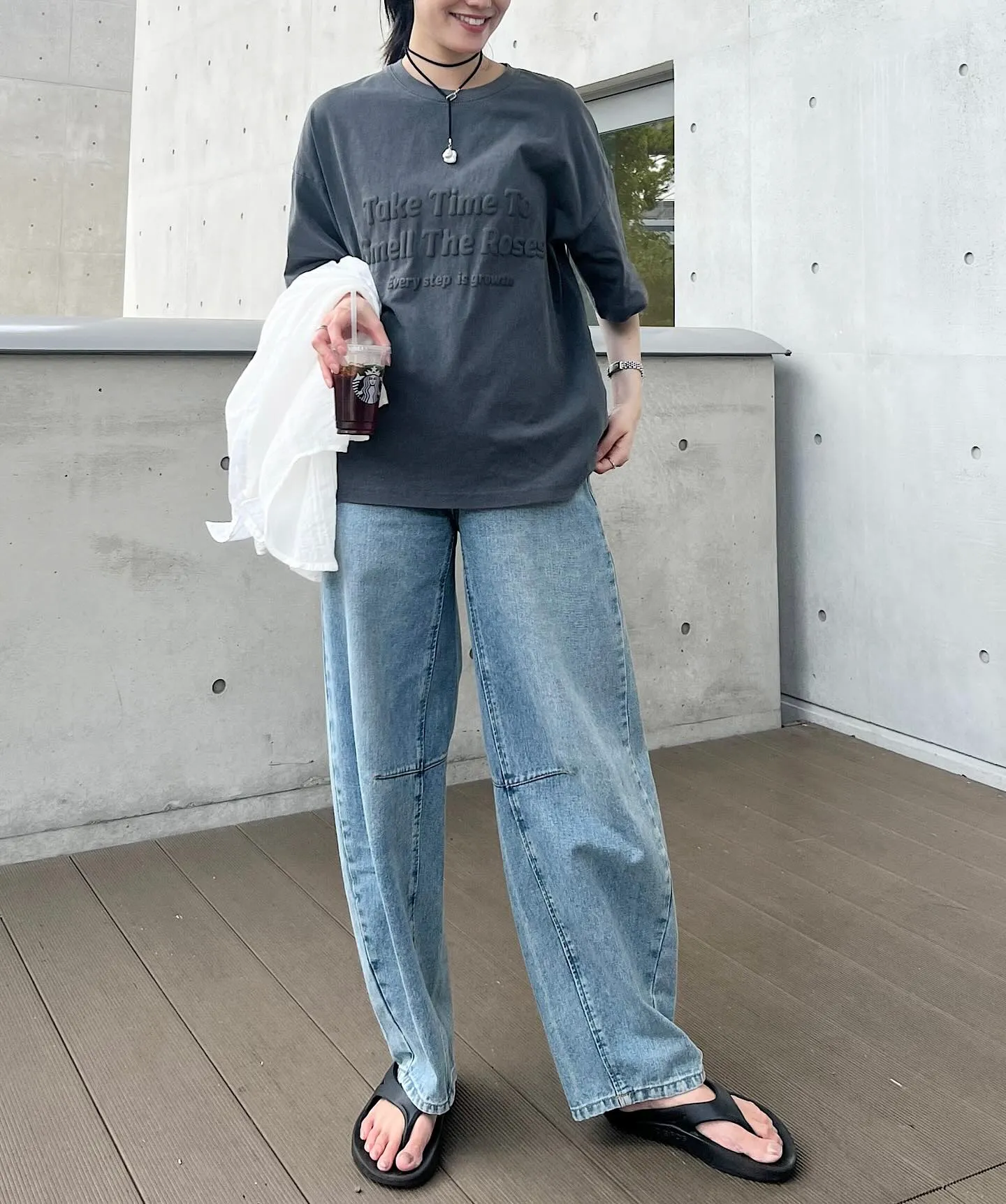コーディネート9着まとめ売り　ラテ ありちゃんのコーディネート[25081]- レディースファッション