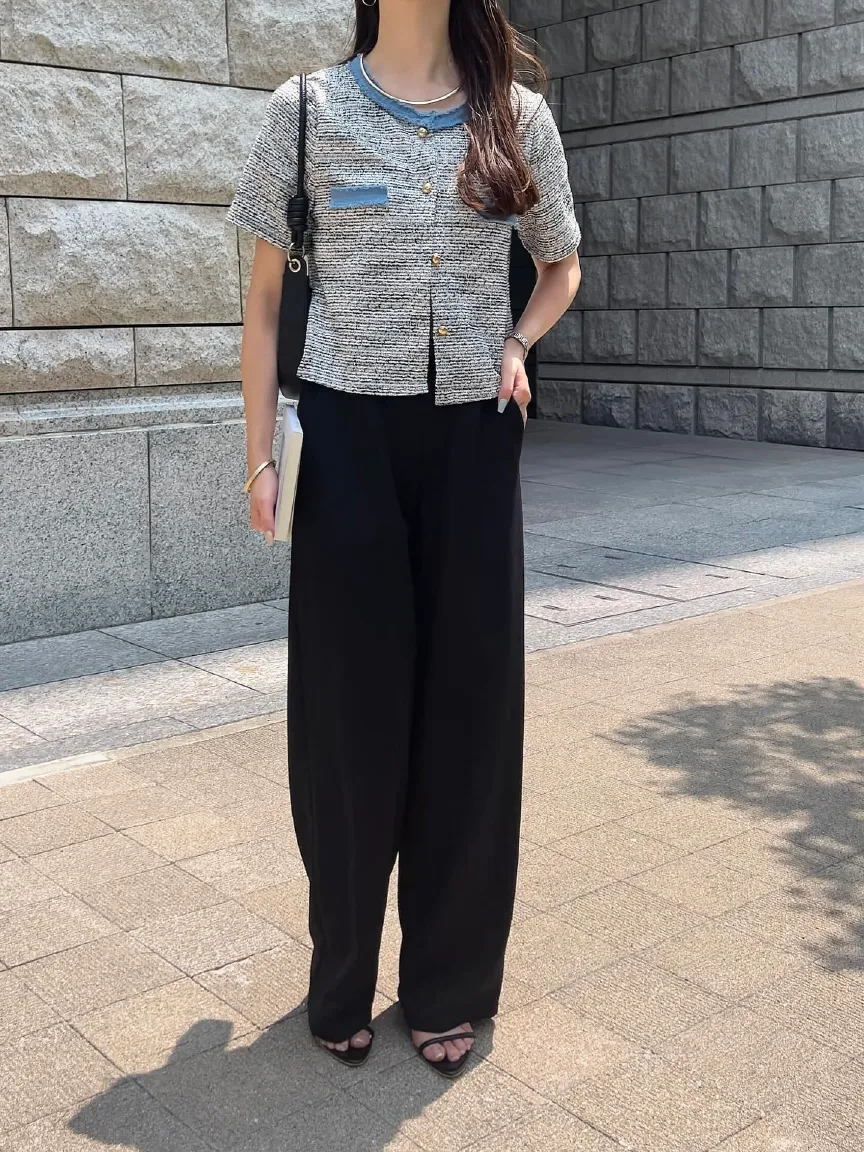 はるちゃんの最新コーディネート