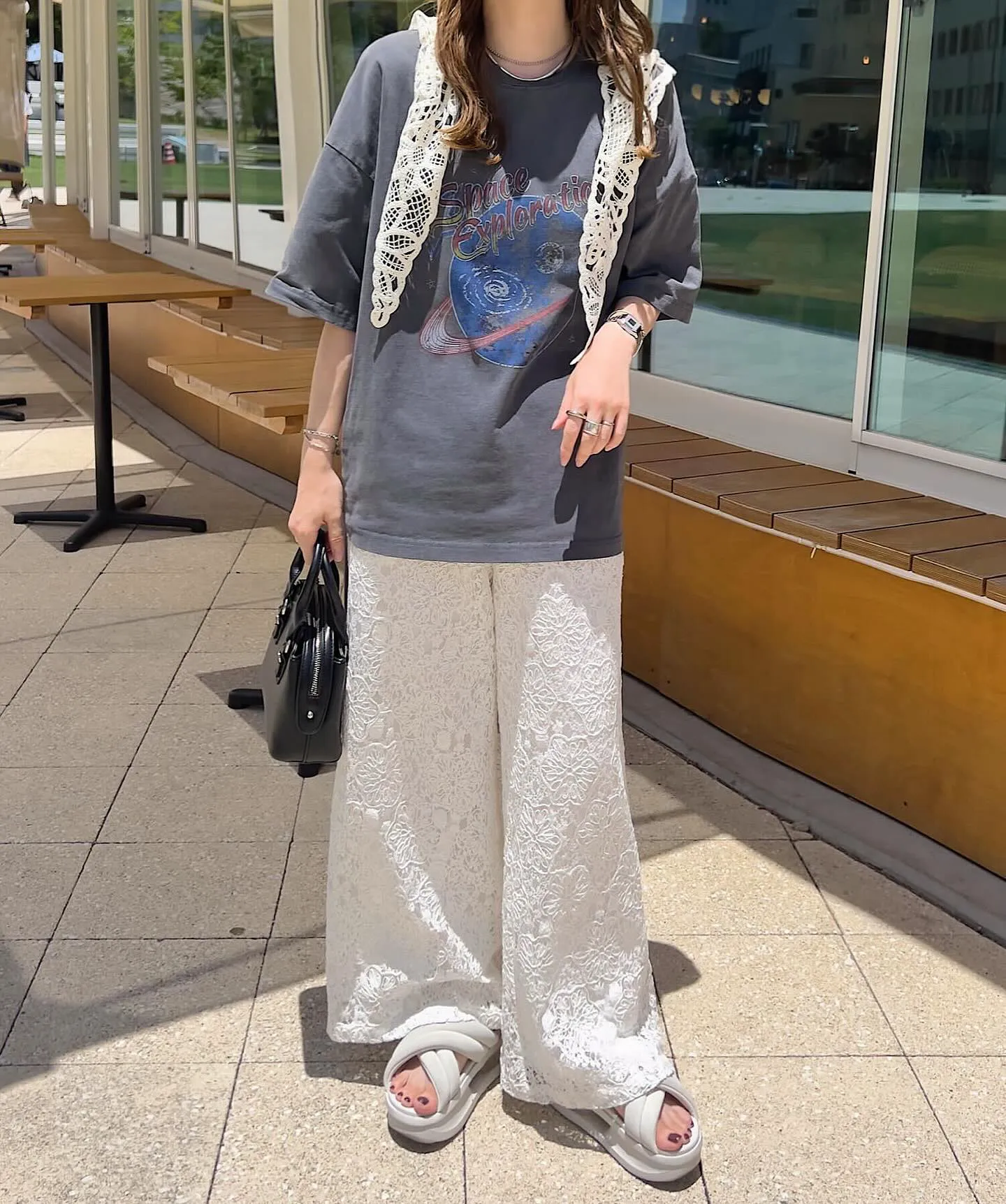 ���[�X�R�[�f�B�l�[�g