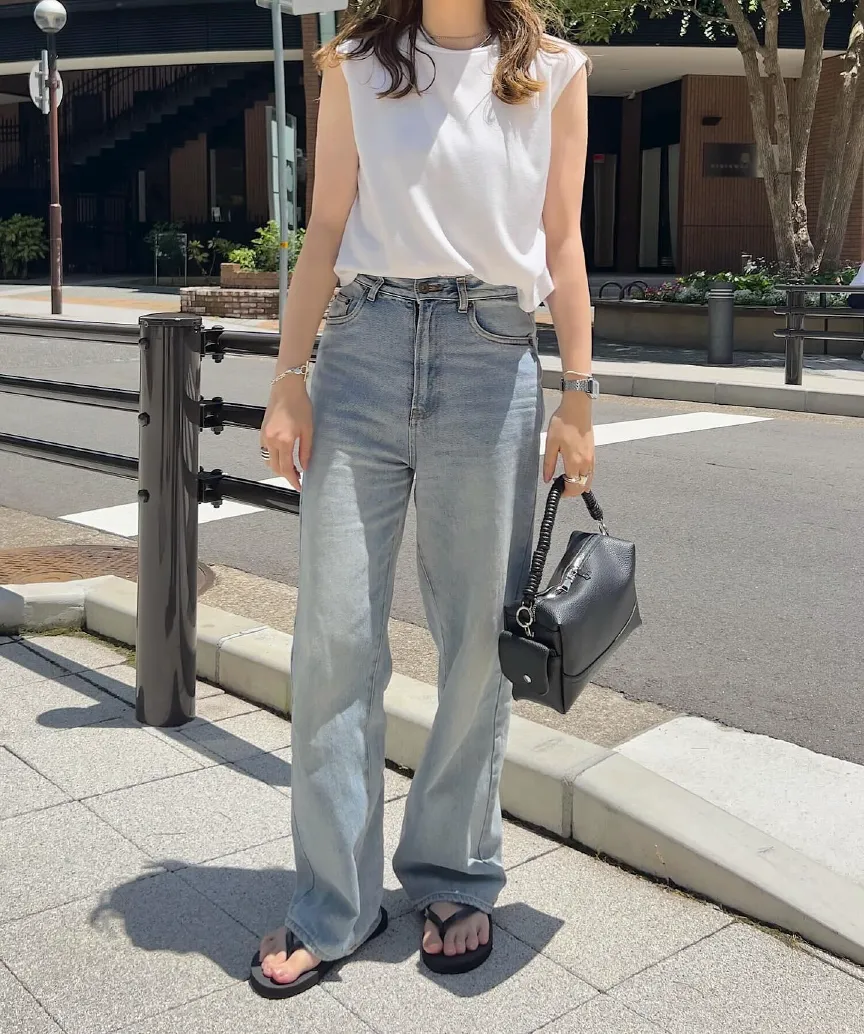 cocoの最新コーディネート