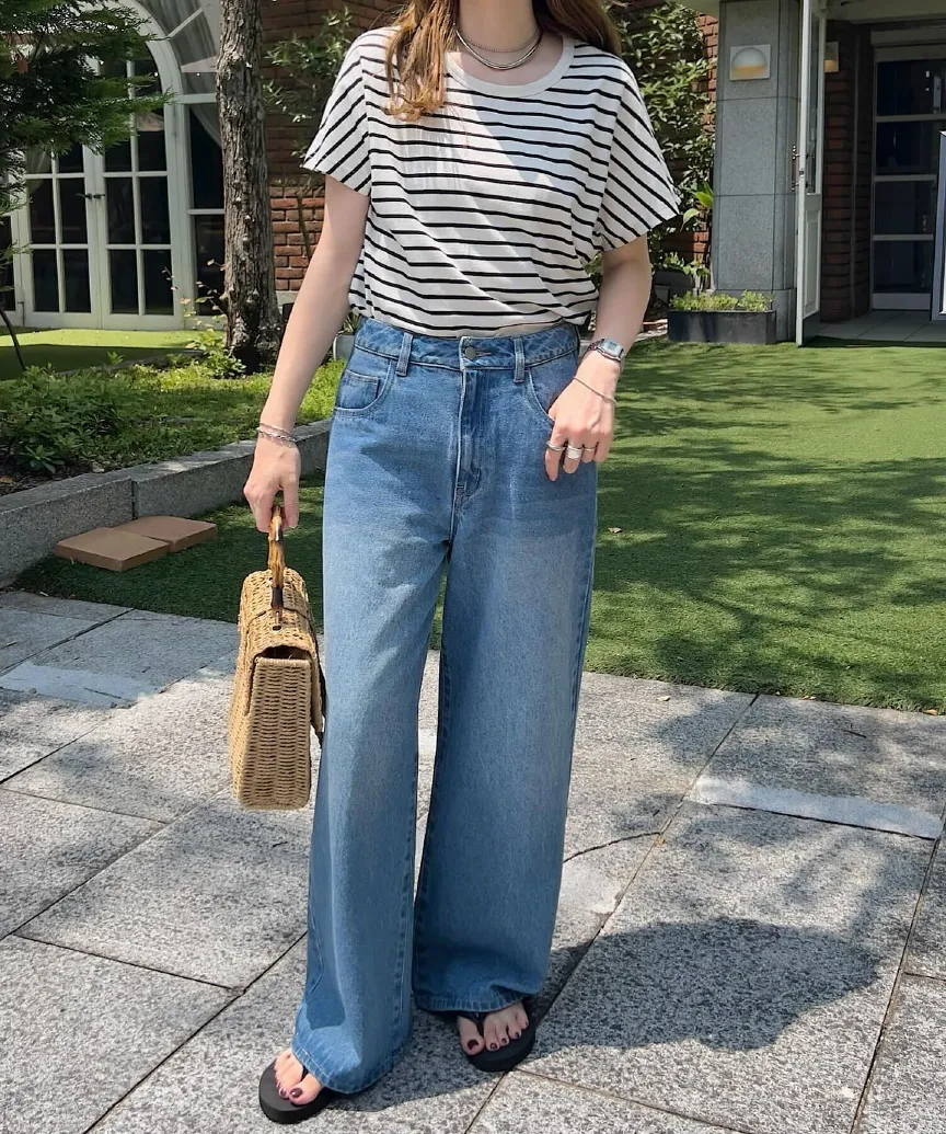 cocoの最新コーディネート