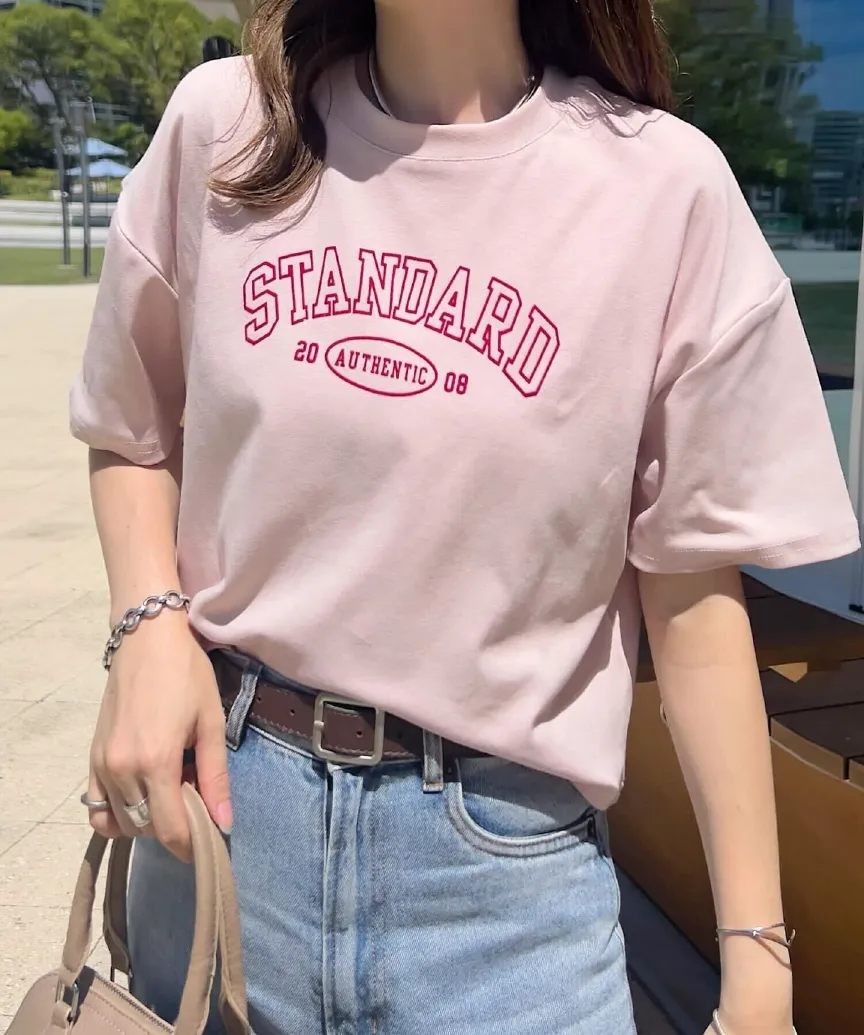 cocoの最新コーディネート