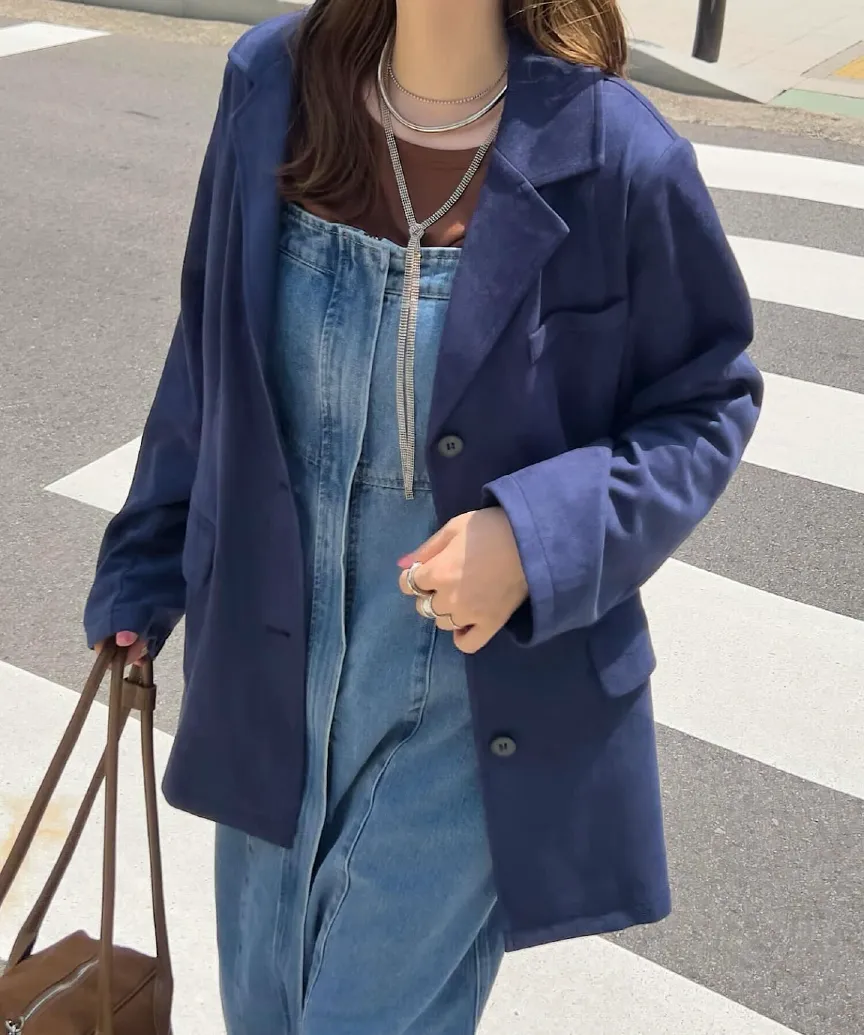 cocoの最新コーディネート