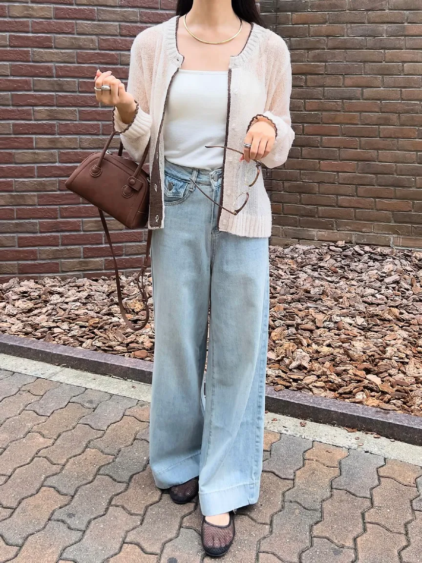 はるちゃんの最新コーディネート