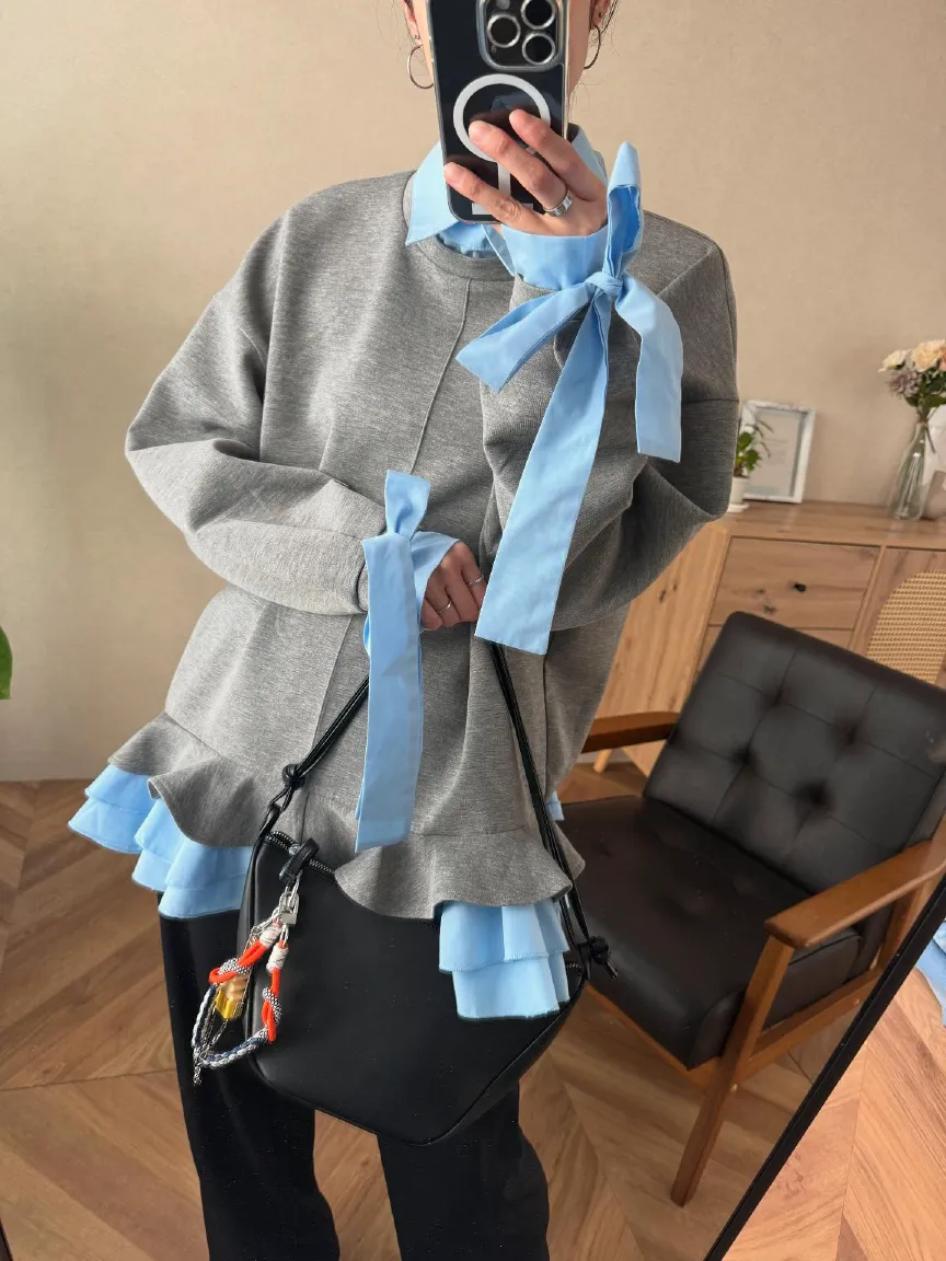 ありちゃんの最新コーディネート