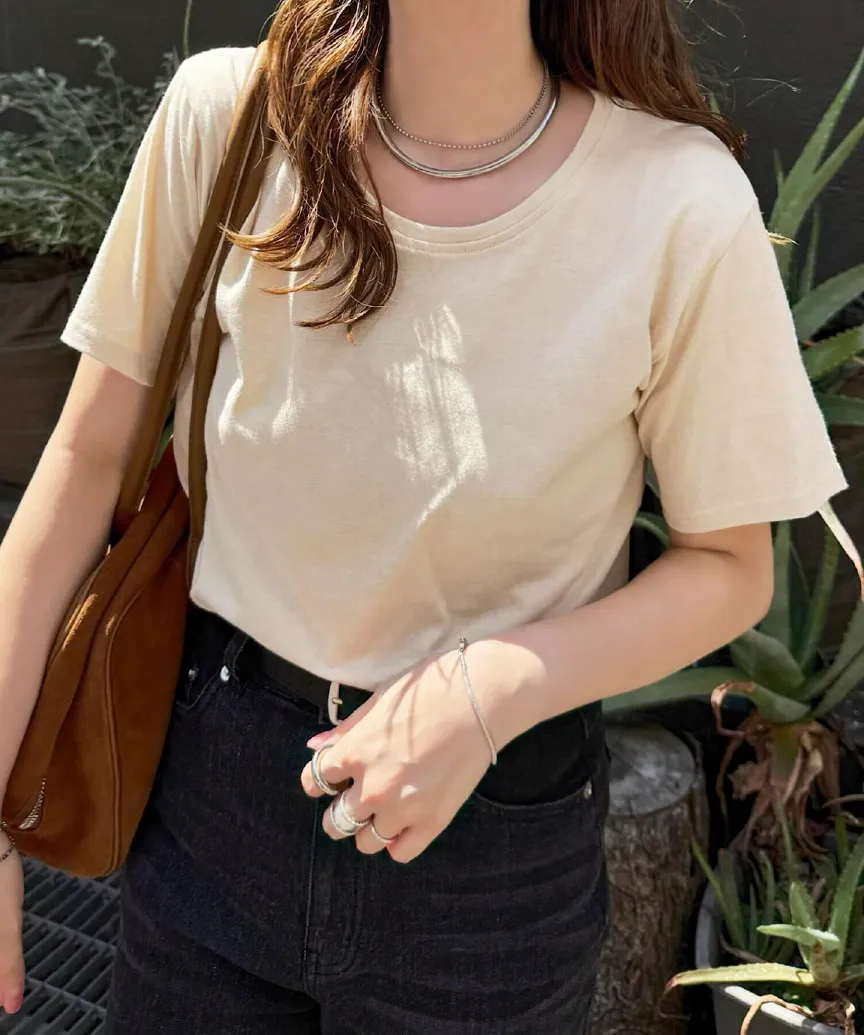 cocoの最新コーディネート