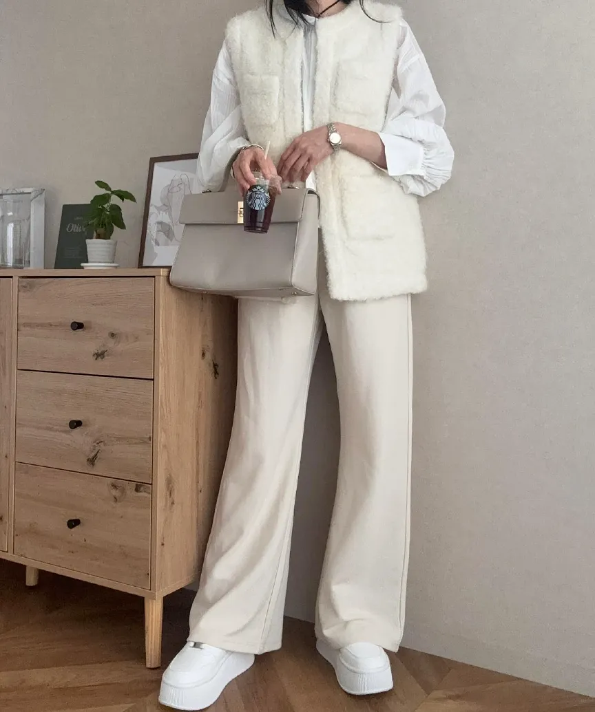 ありちゃんの最新コーディネート