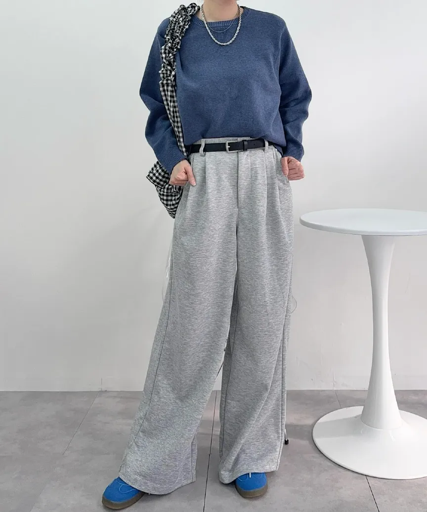 ありちゃんの最新コーディネート