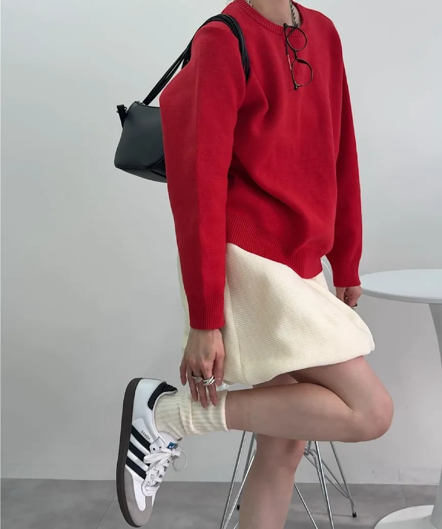 ありちゃんの最新コーディネート