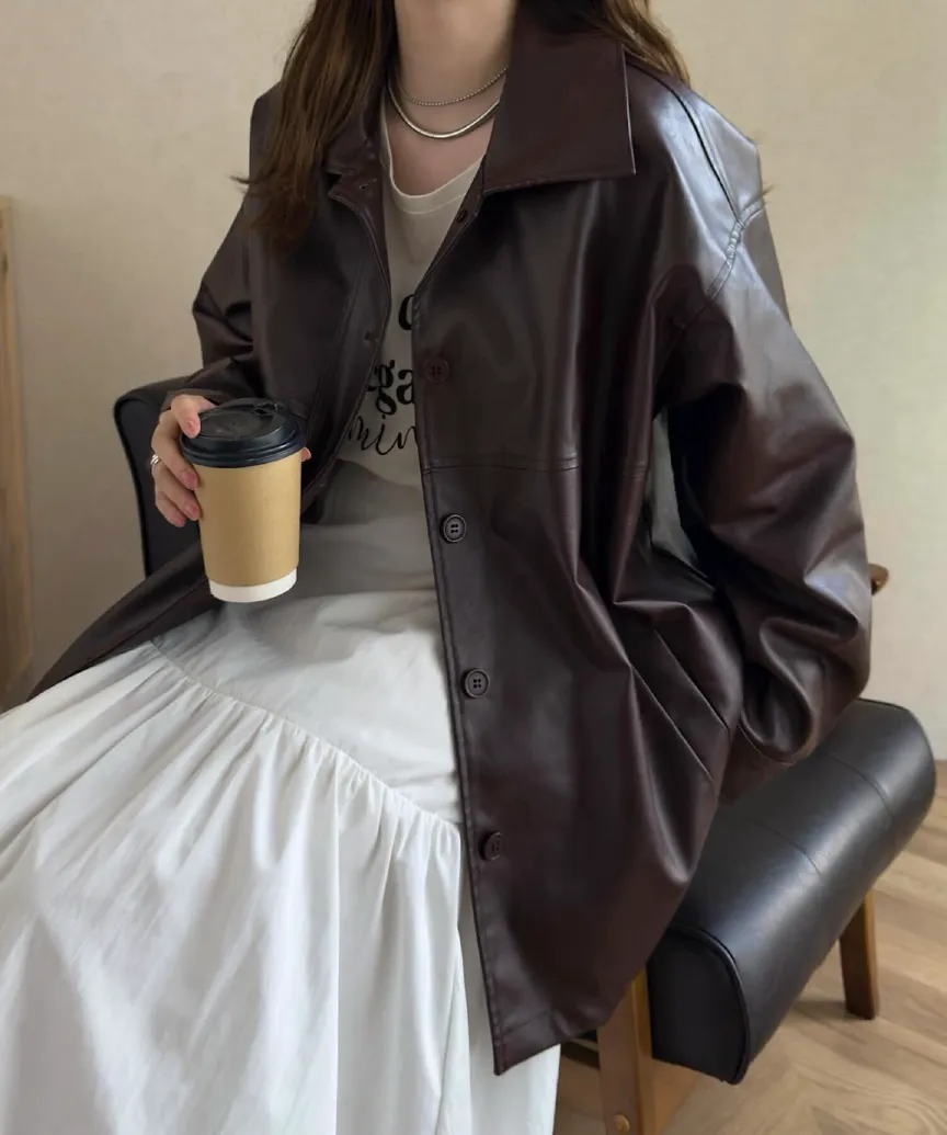 cocoの最新コーディネート