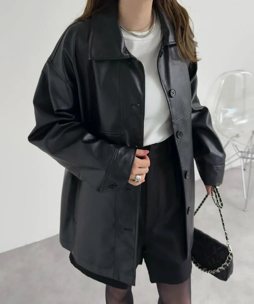 cocoの最新コーディネート