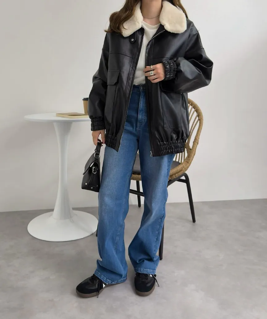 cocoの最新コーディネート