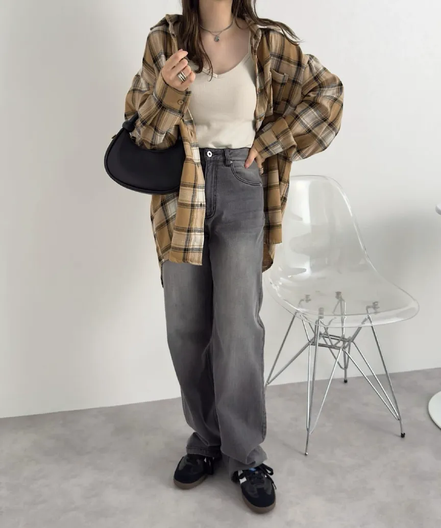 cocoの最新コーディネート