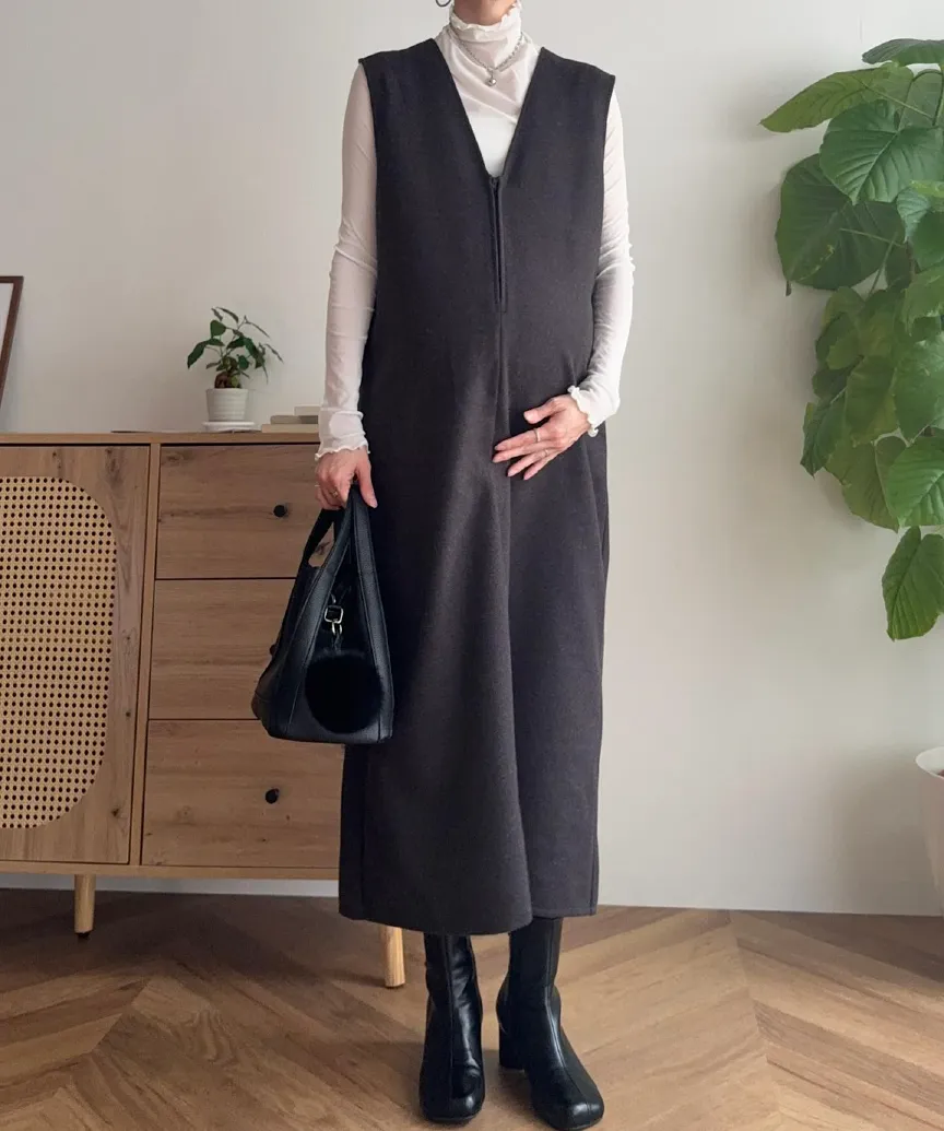 ありちゃんの最新コーディネート