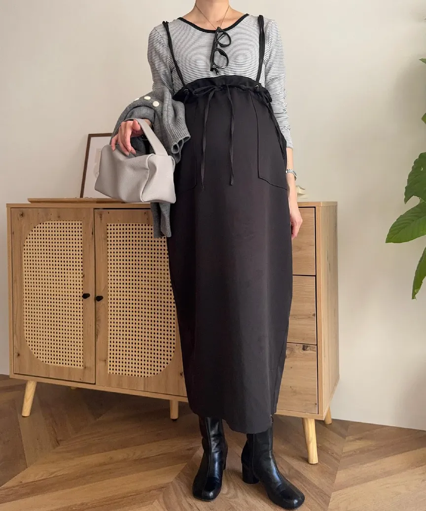 ありちゃんの最新コーディネート