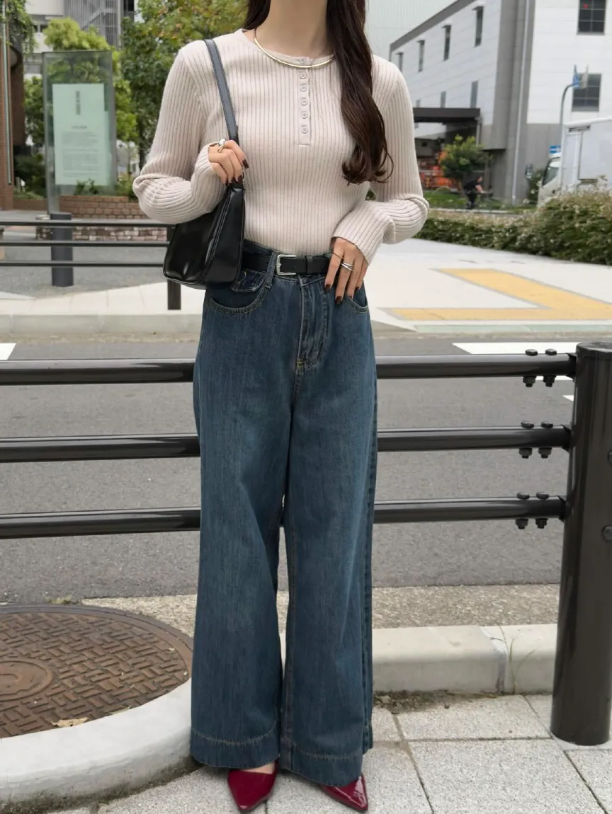 はるちゃんの最新コーディネート