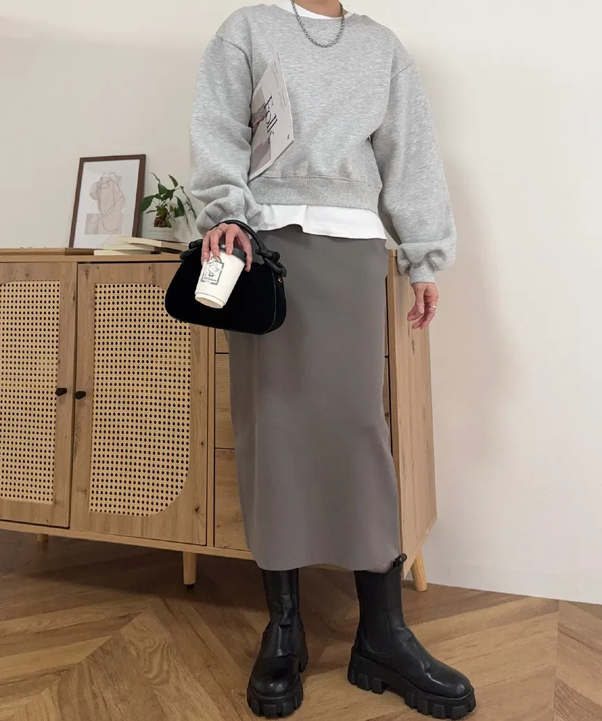 コーディネート