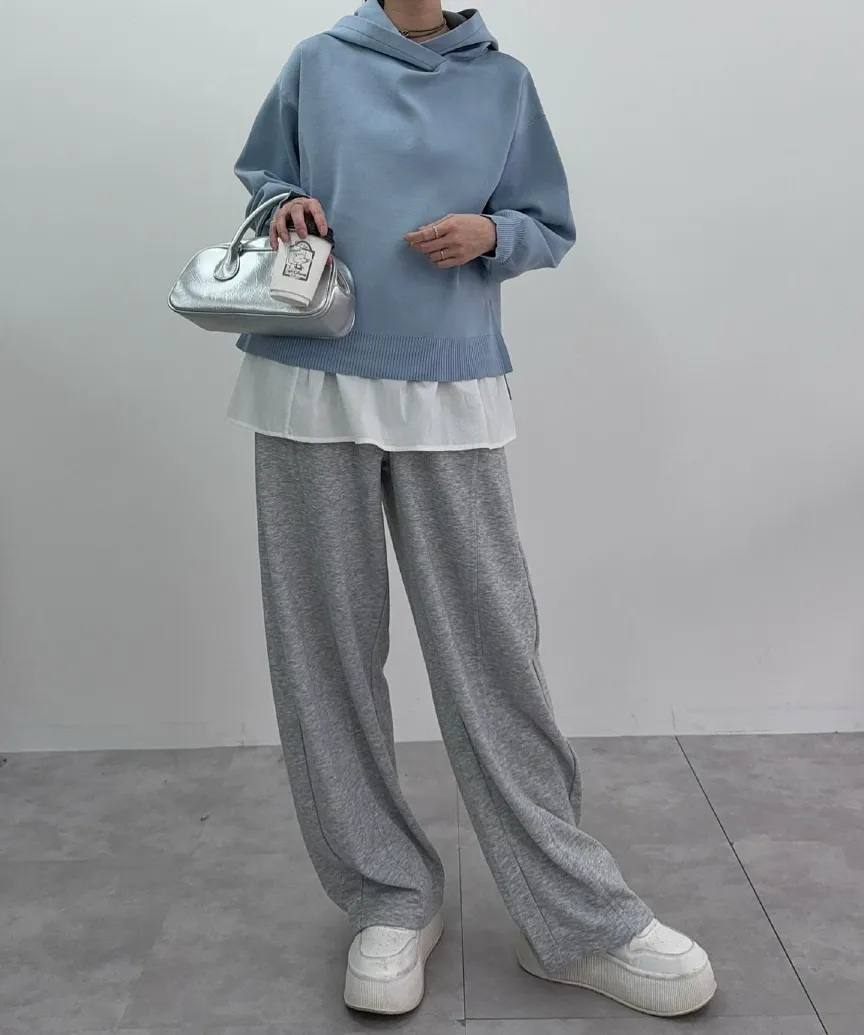 コーディネート