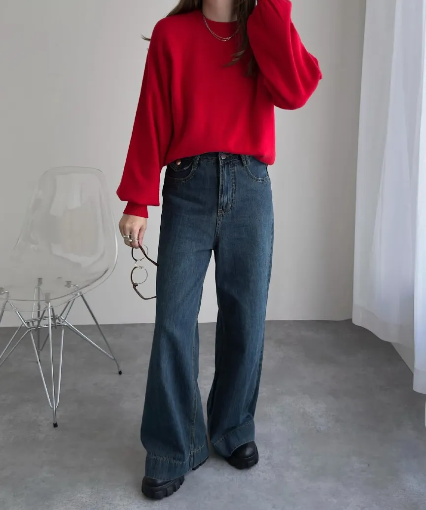 cocoの最新コーディネート