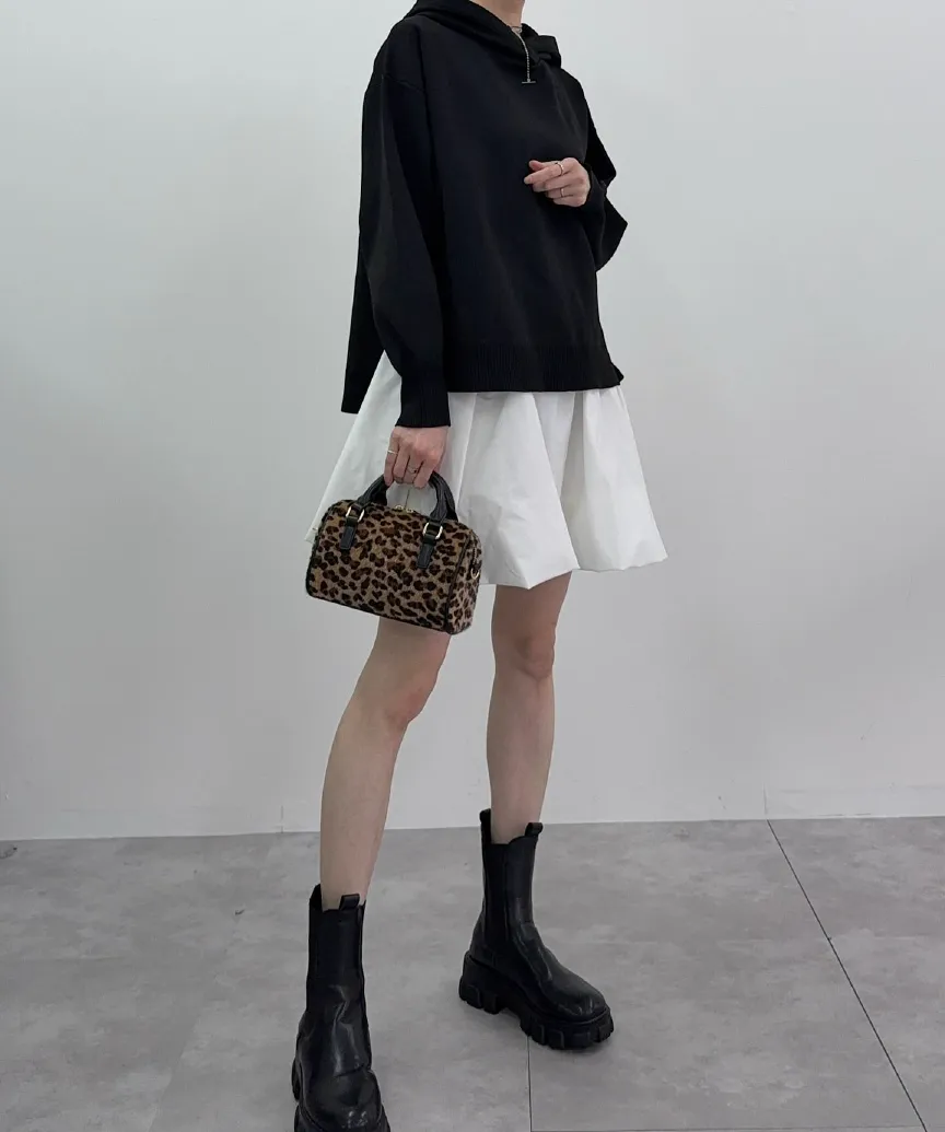 コーディネート