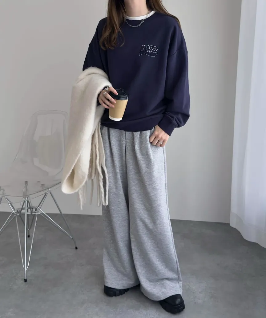 cocoの最新コーディネート