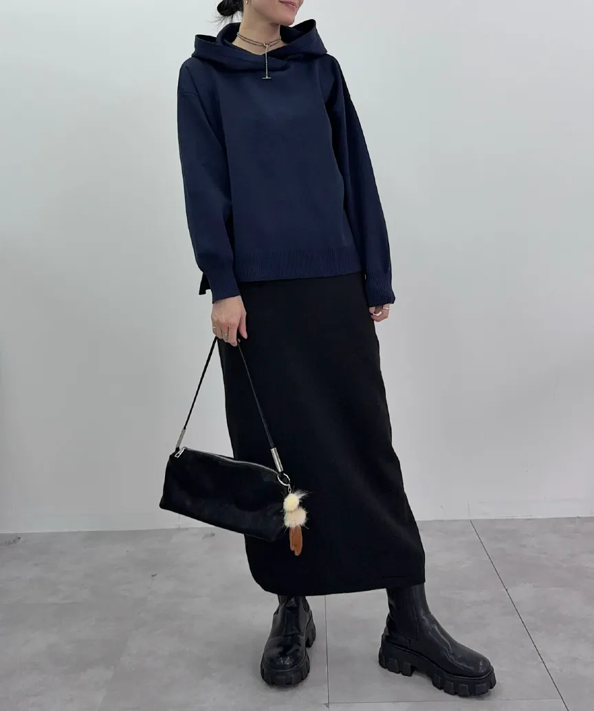 コーディネート