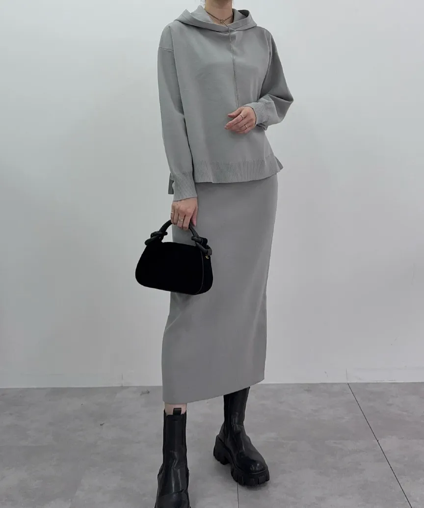 コーディネート